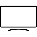 TV & Display